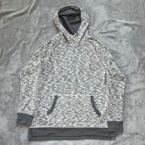 EXPRESS Pullover Hoodie